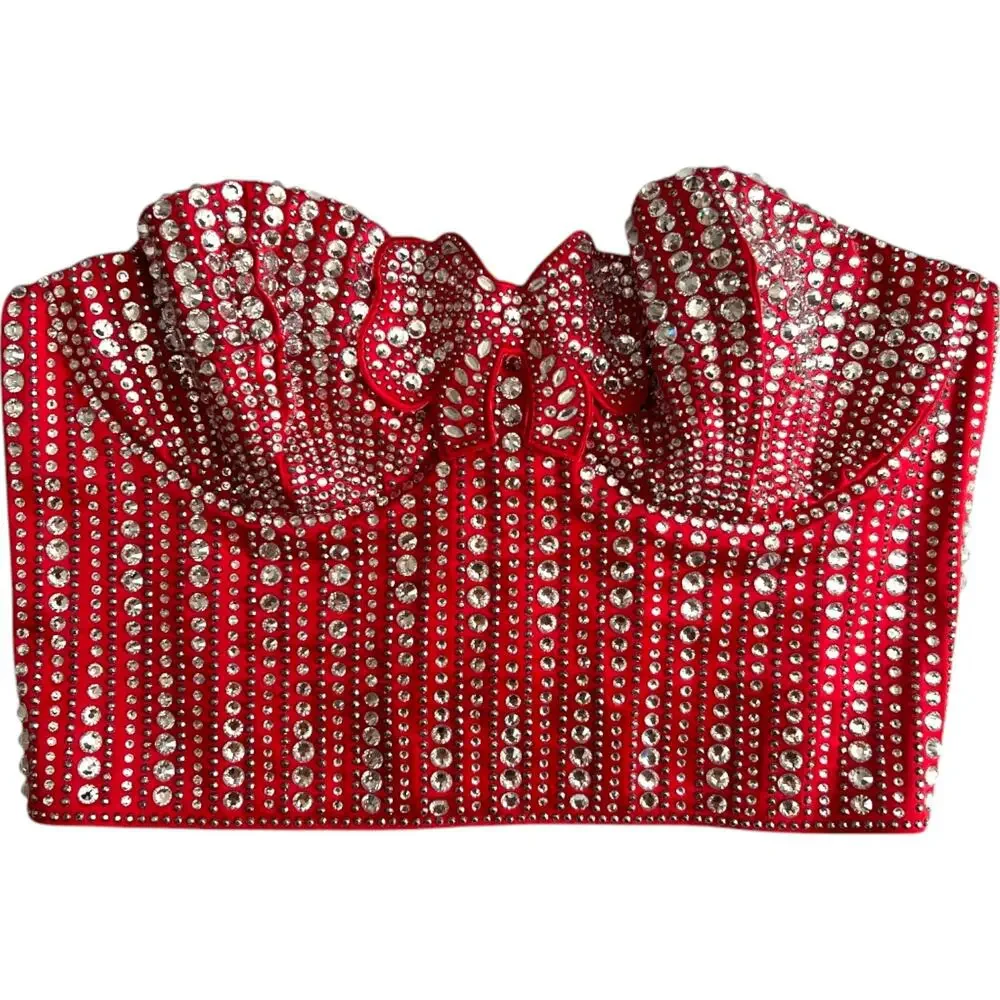 Victorias Secret srp $220
